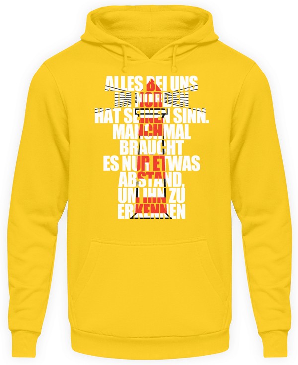 3-hoodie4-gelb.jpg